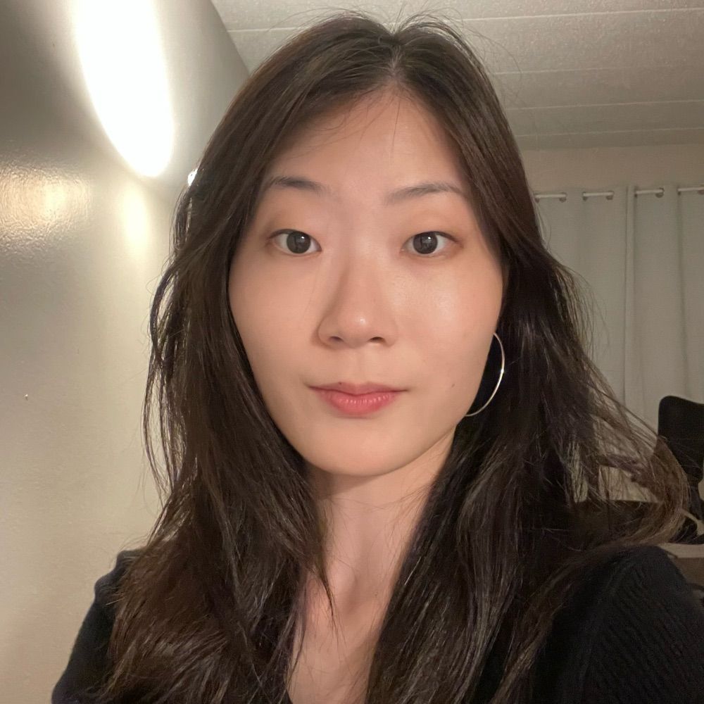 Yeeun Koh