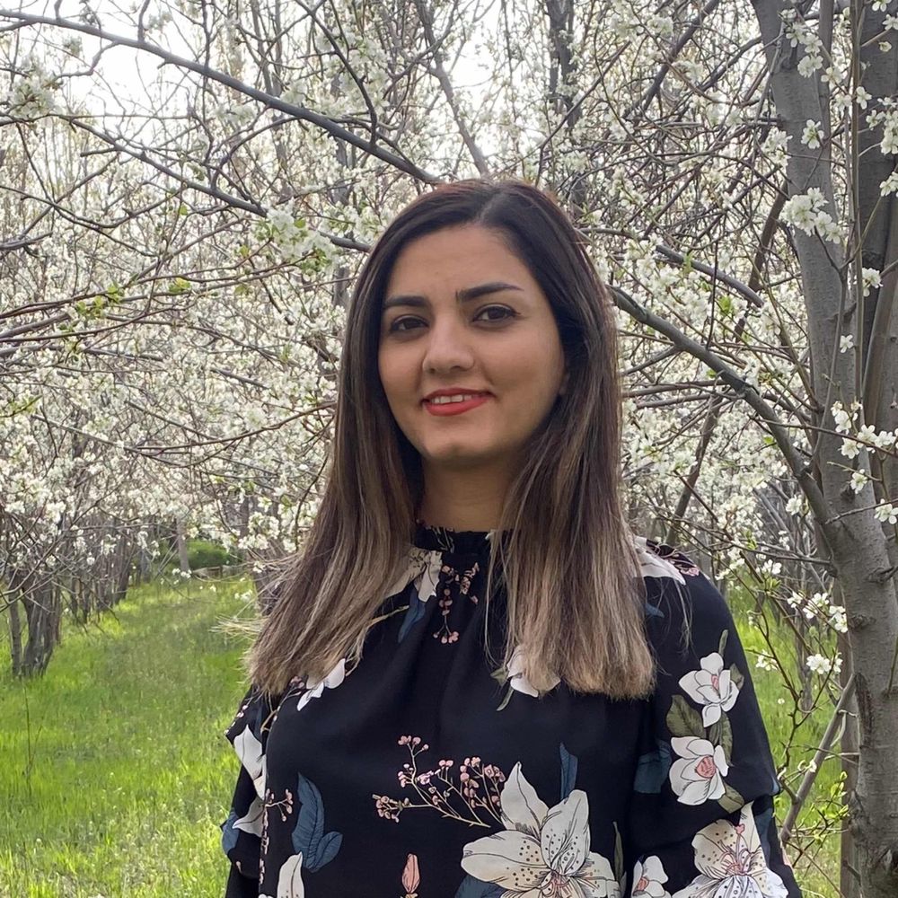 مژگون