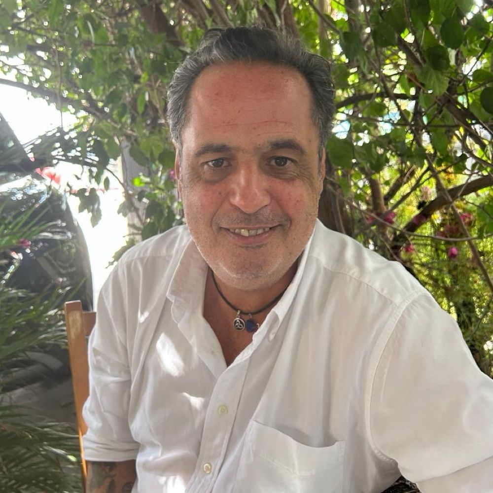 Vitor Lima