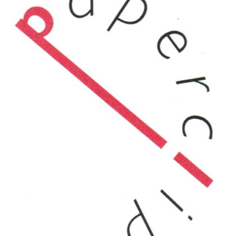 Paperclip Agency