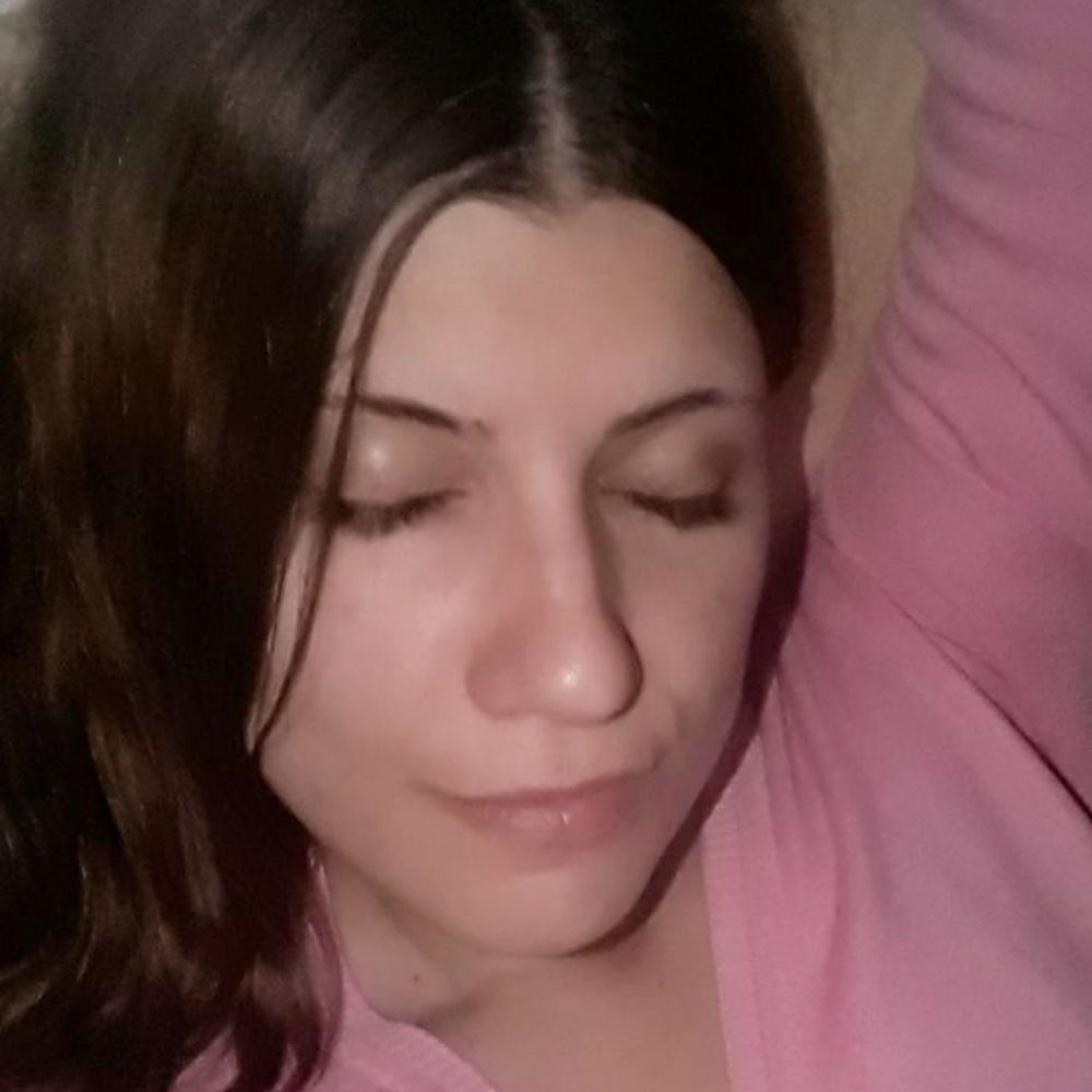 Vanesa Pagani