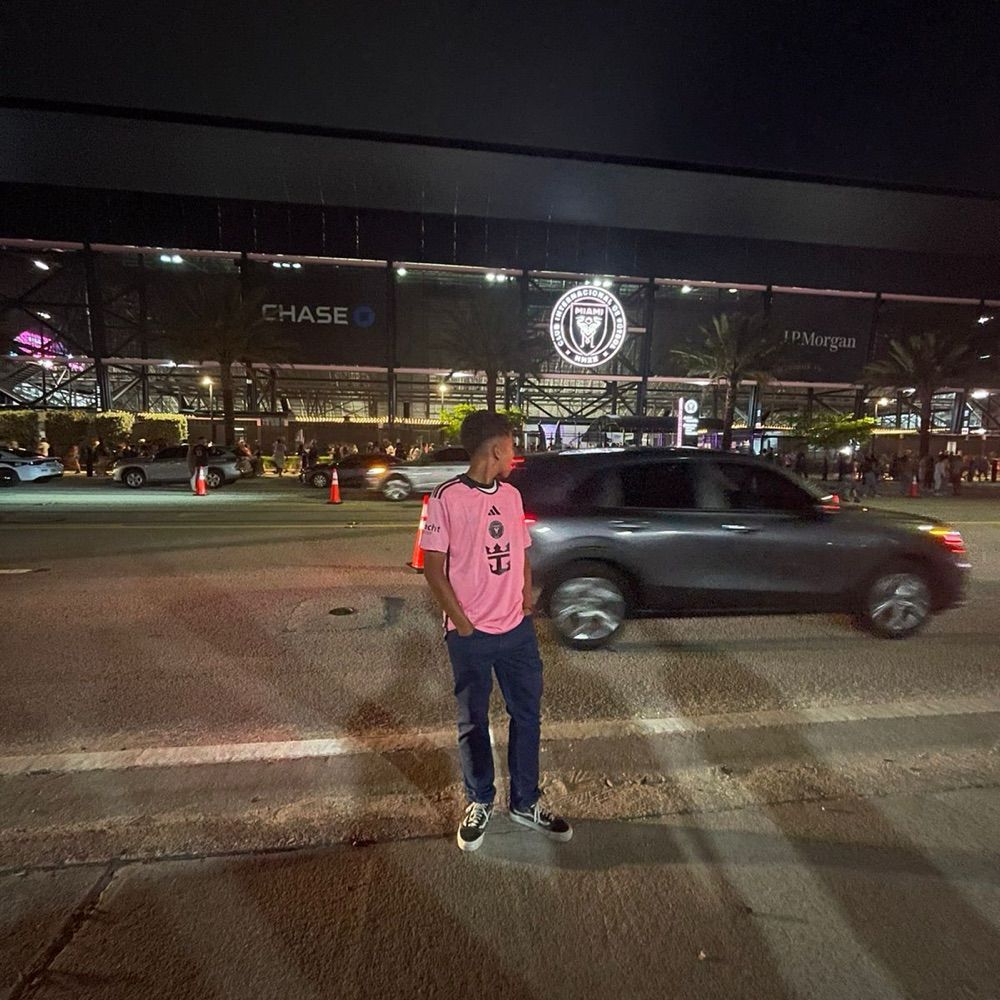 Cauã viega