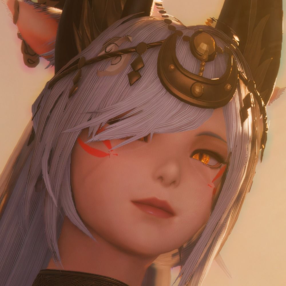 Netsuki