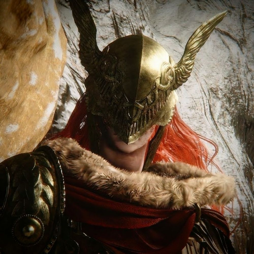 𝖕𝖍𝖊𝖑𝖎𝖆