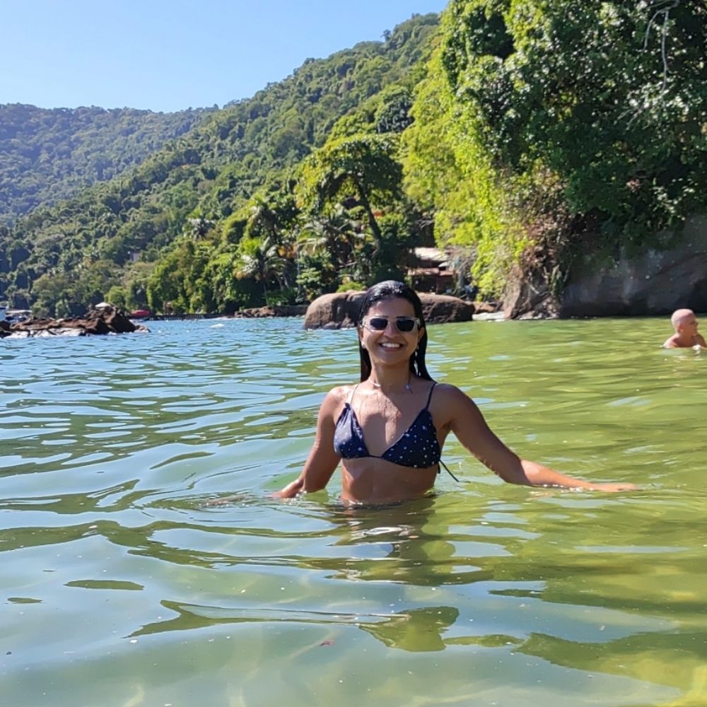 Roberta