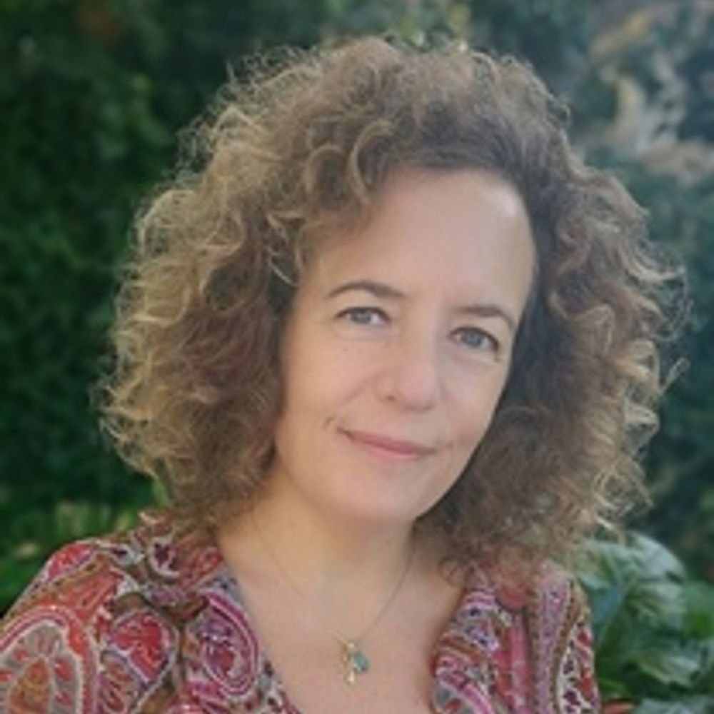 Luciana Uchôa-Lefebvre