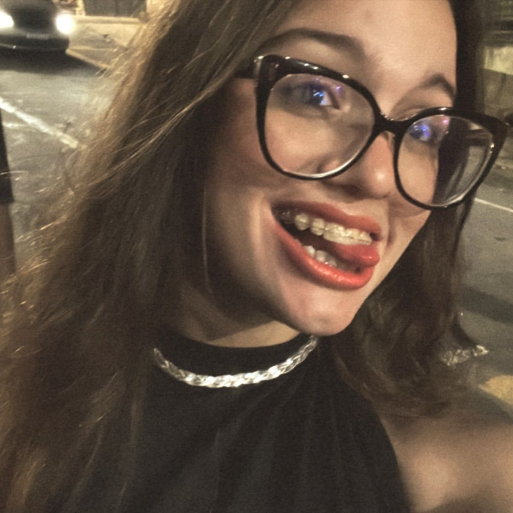 clara