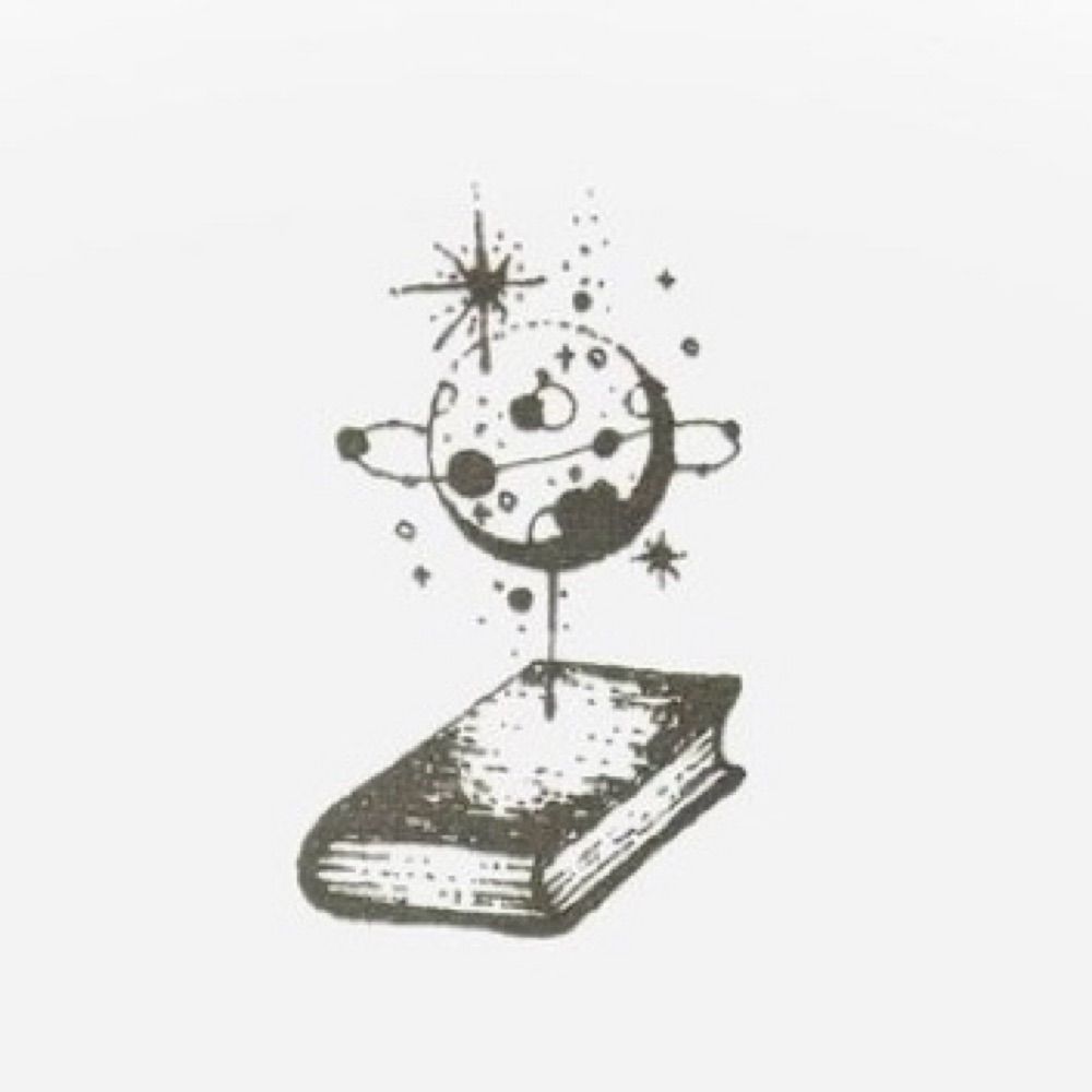 古書ギャラリー月