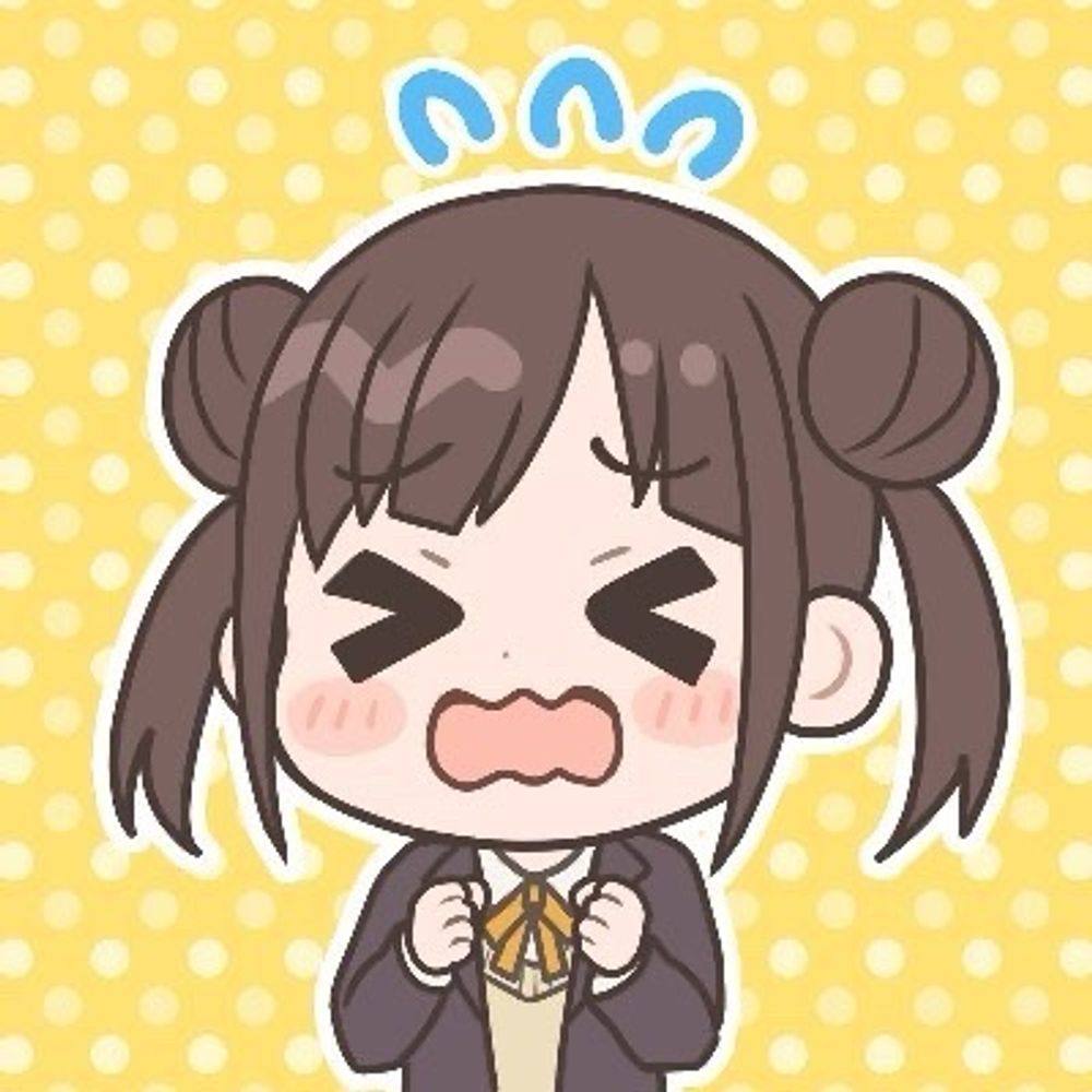 なきなき