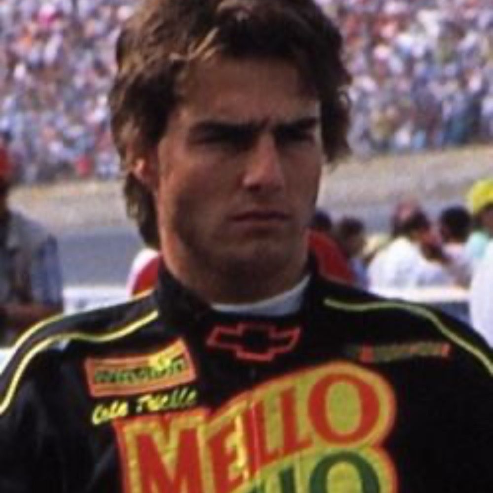 cole trickle
