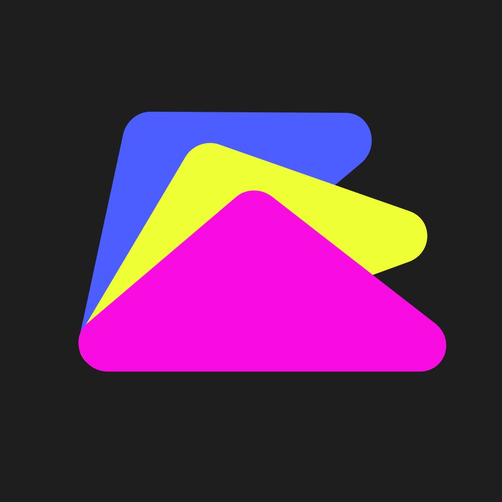 TradeF.ai: Trading Agent