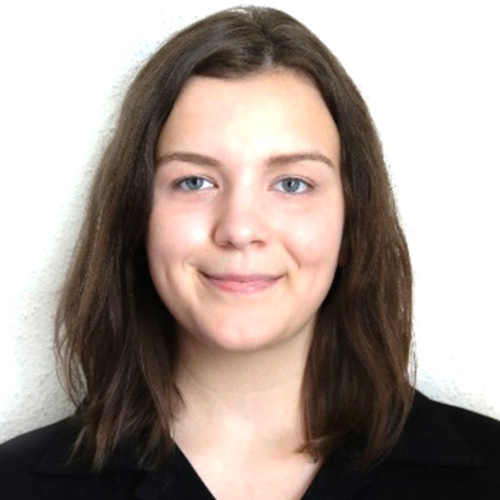 Nadja Brait