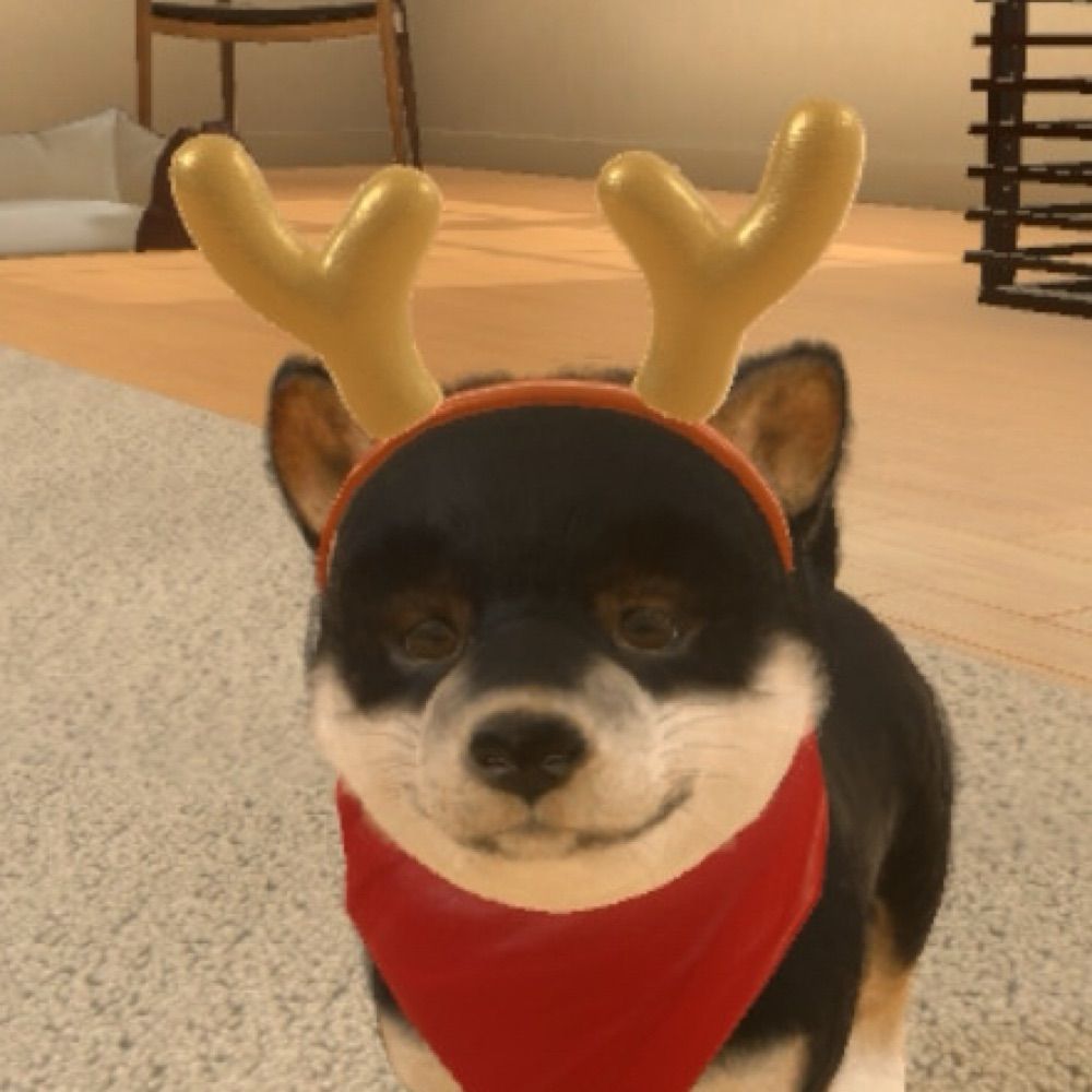 Yu
