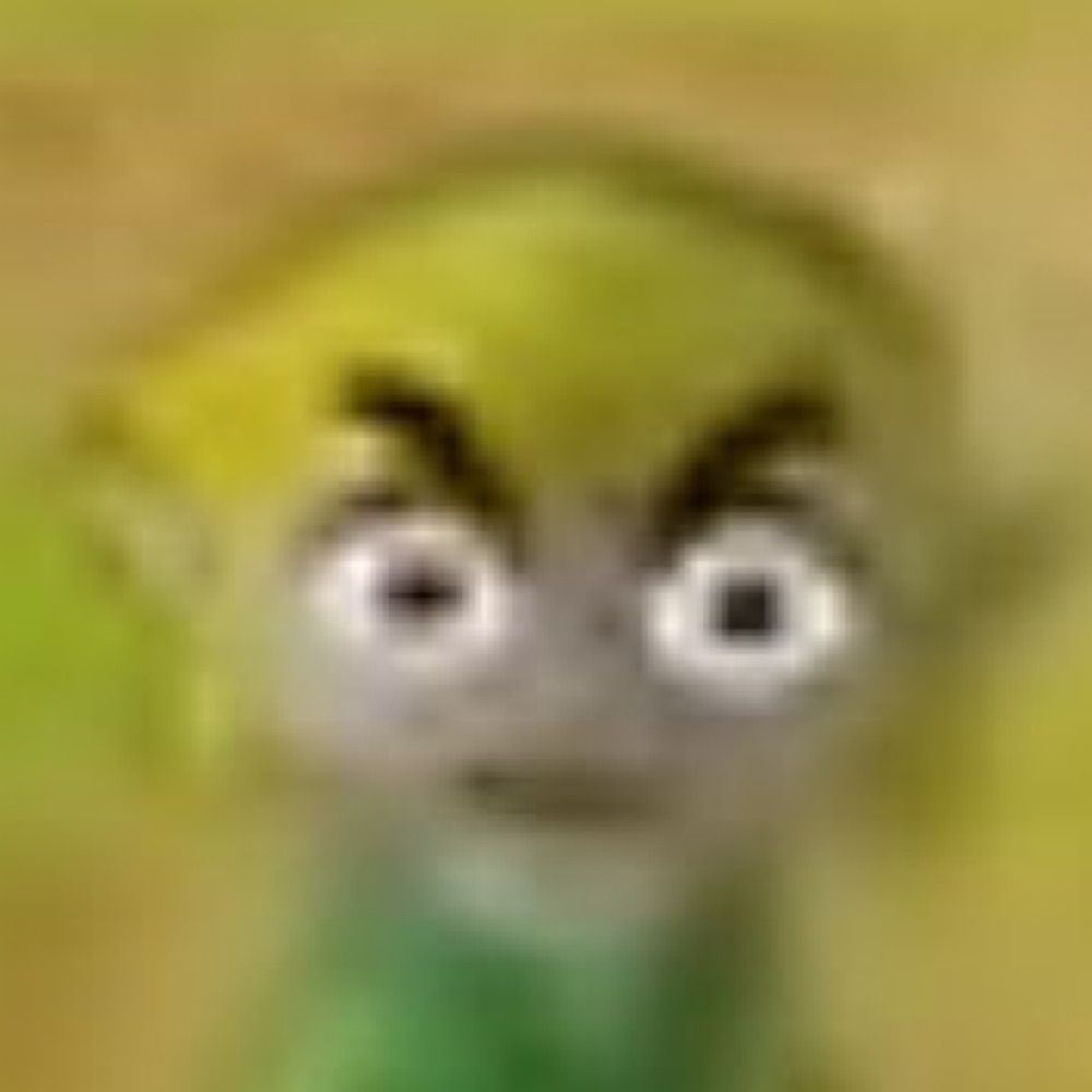 qkq