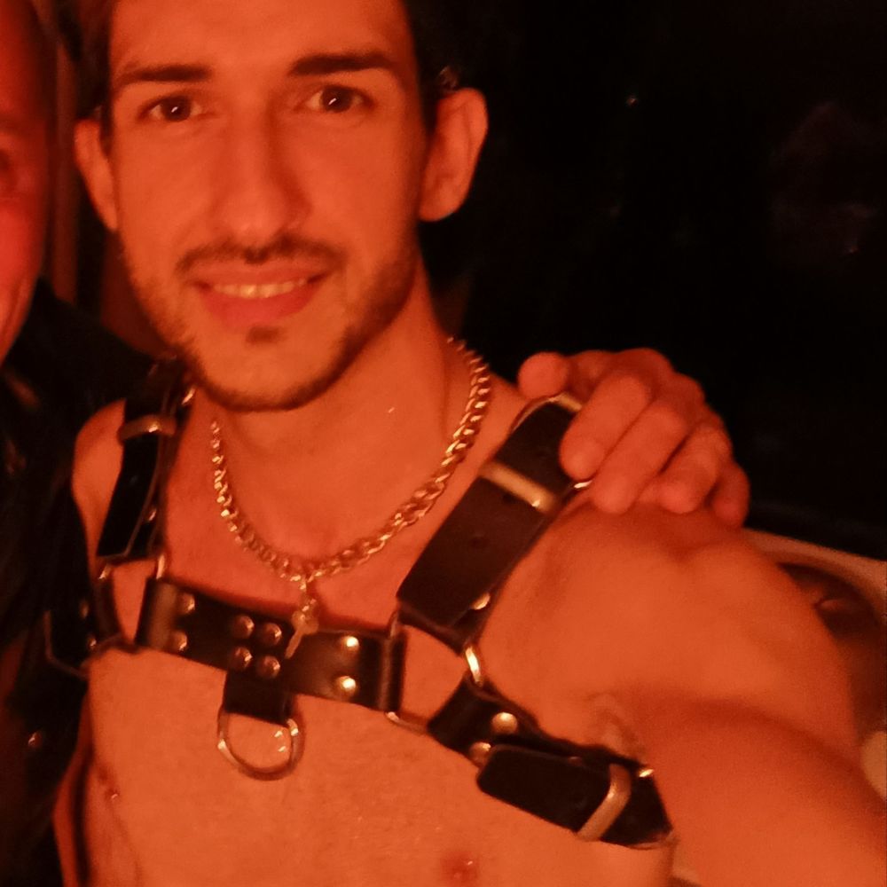 Joe281011