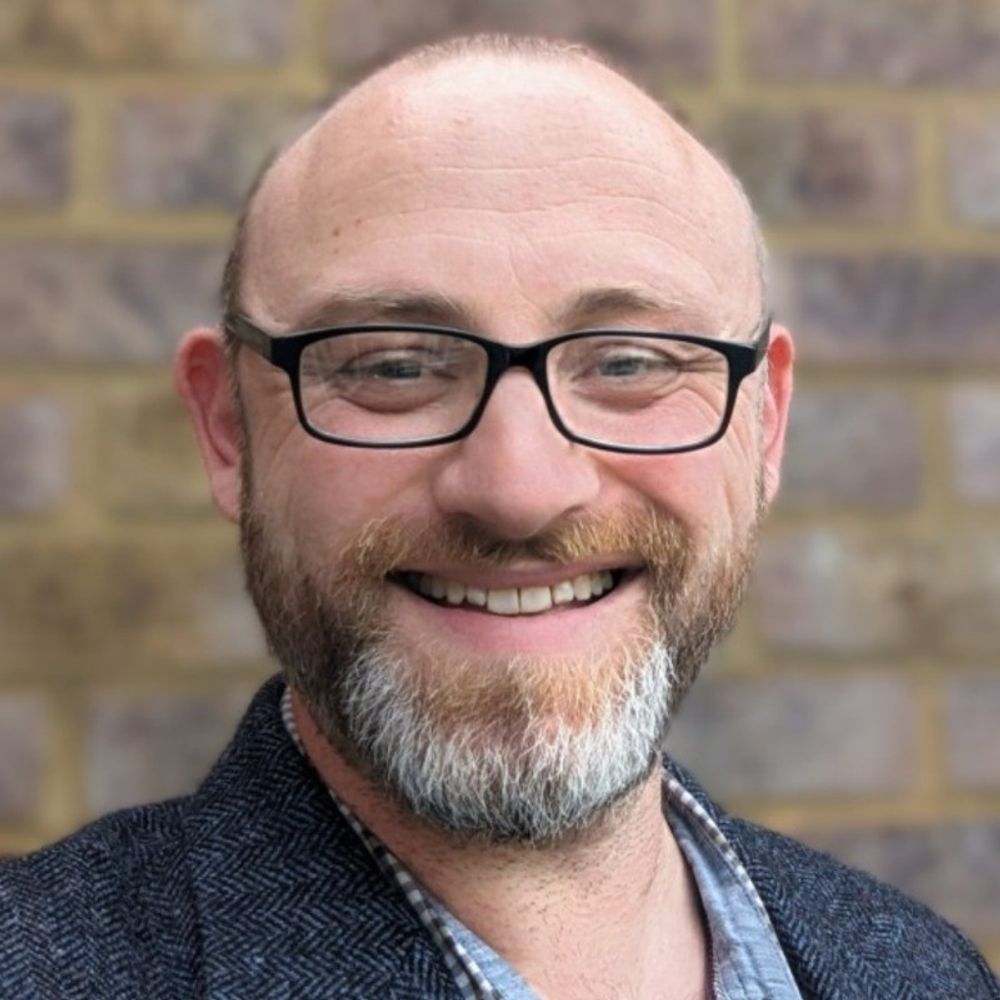 Andrew Massoura