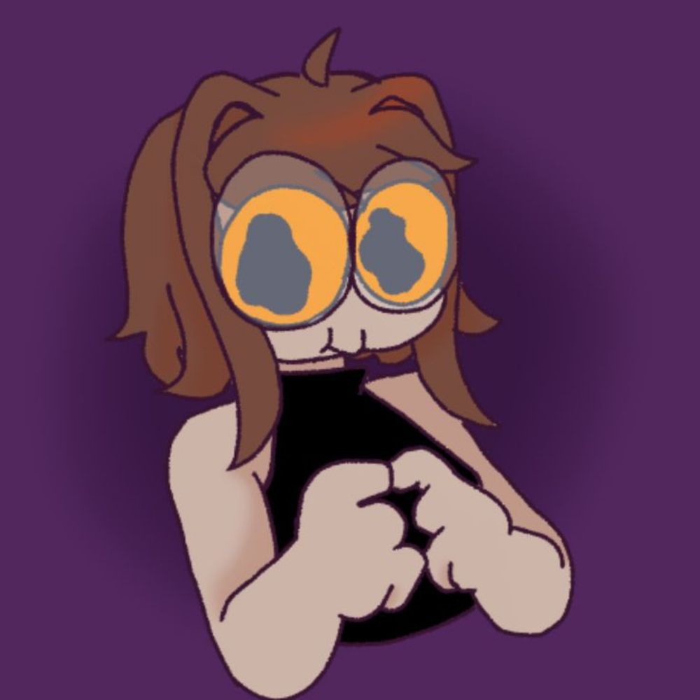 Sadsketch