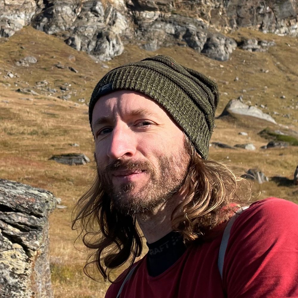 Martin Sahlin