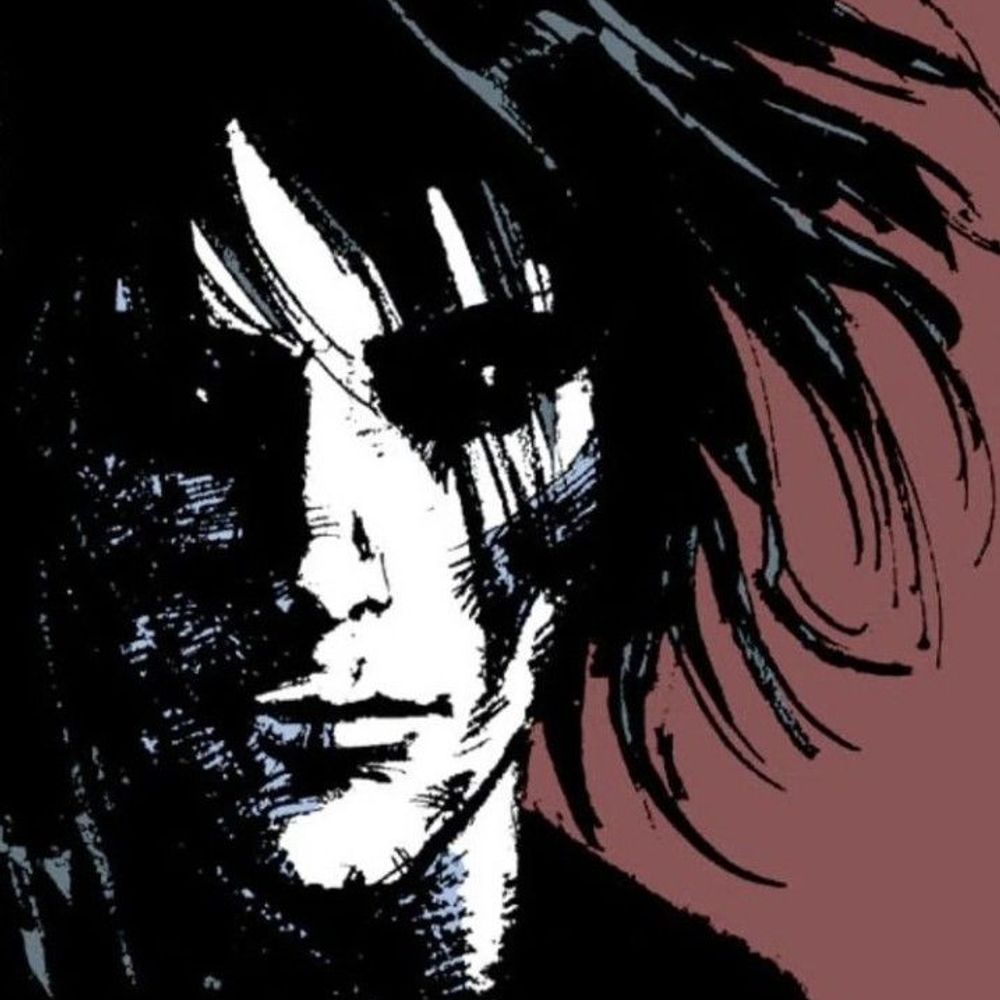 Vallen