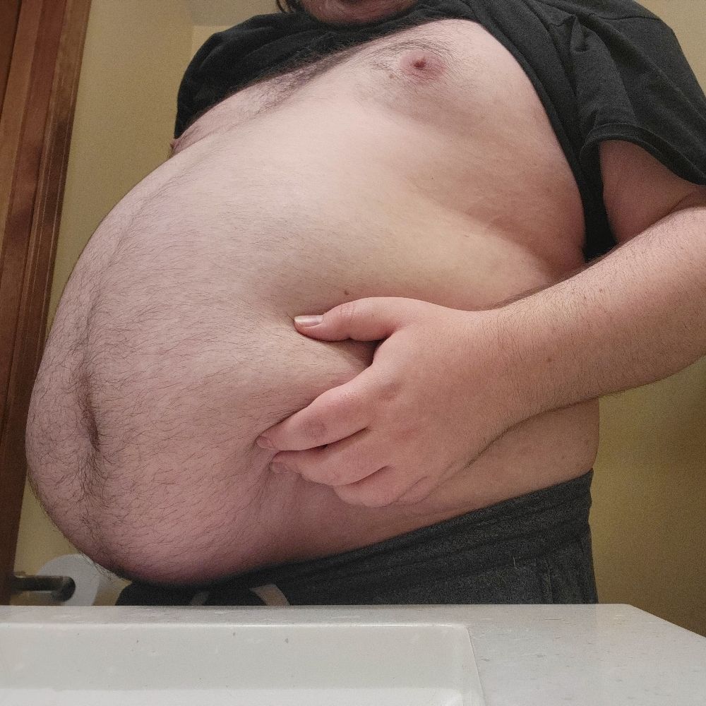 Feedeeboi
