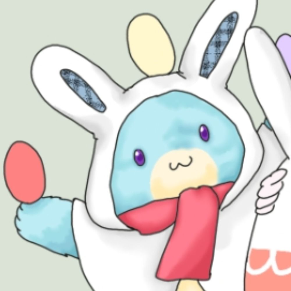 降月秋