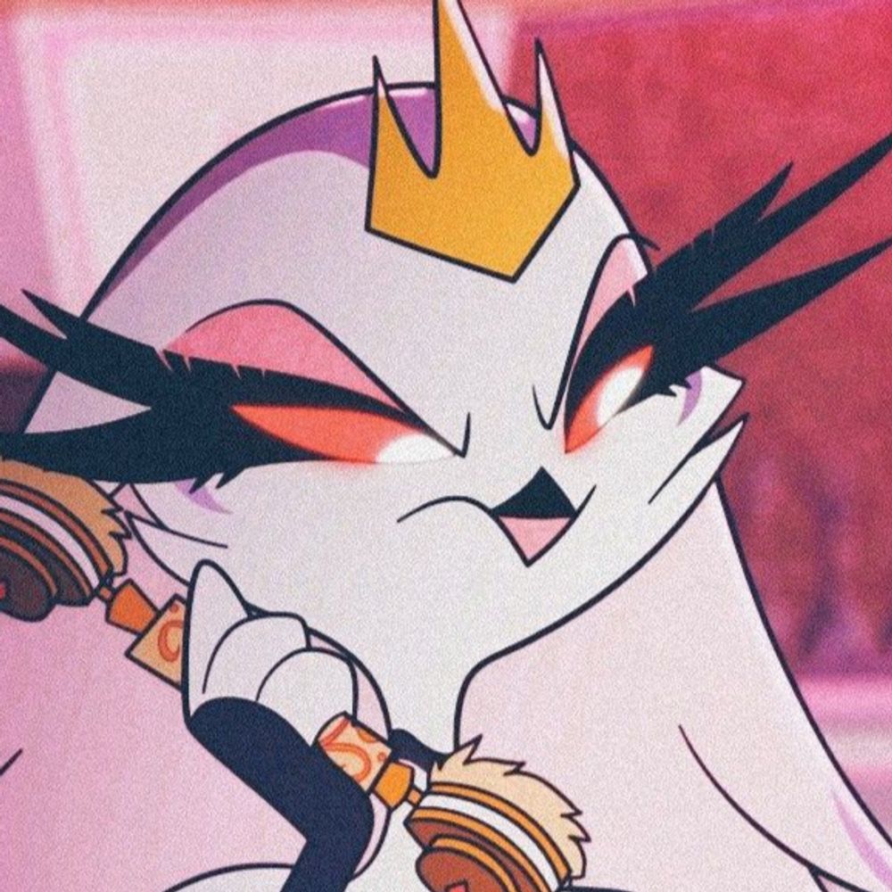Kimisu