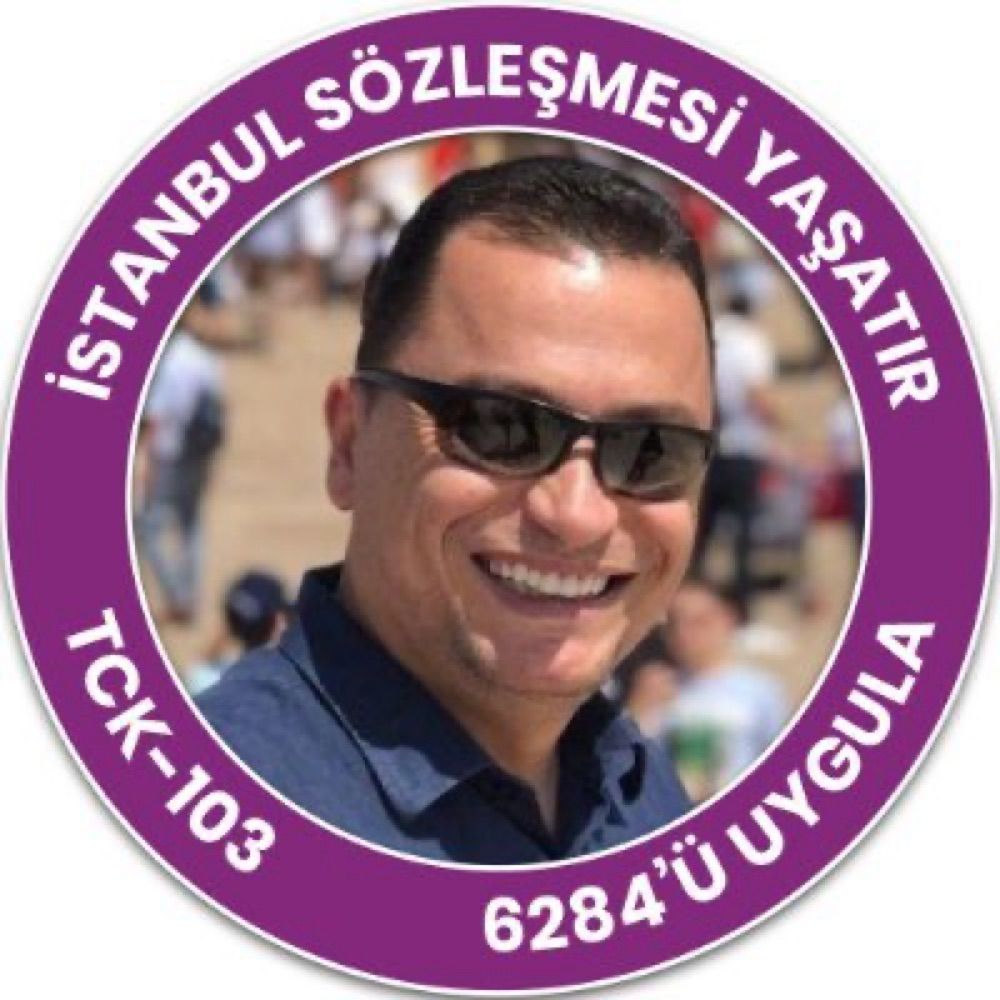 Mahsuni TÜRKATAR