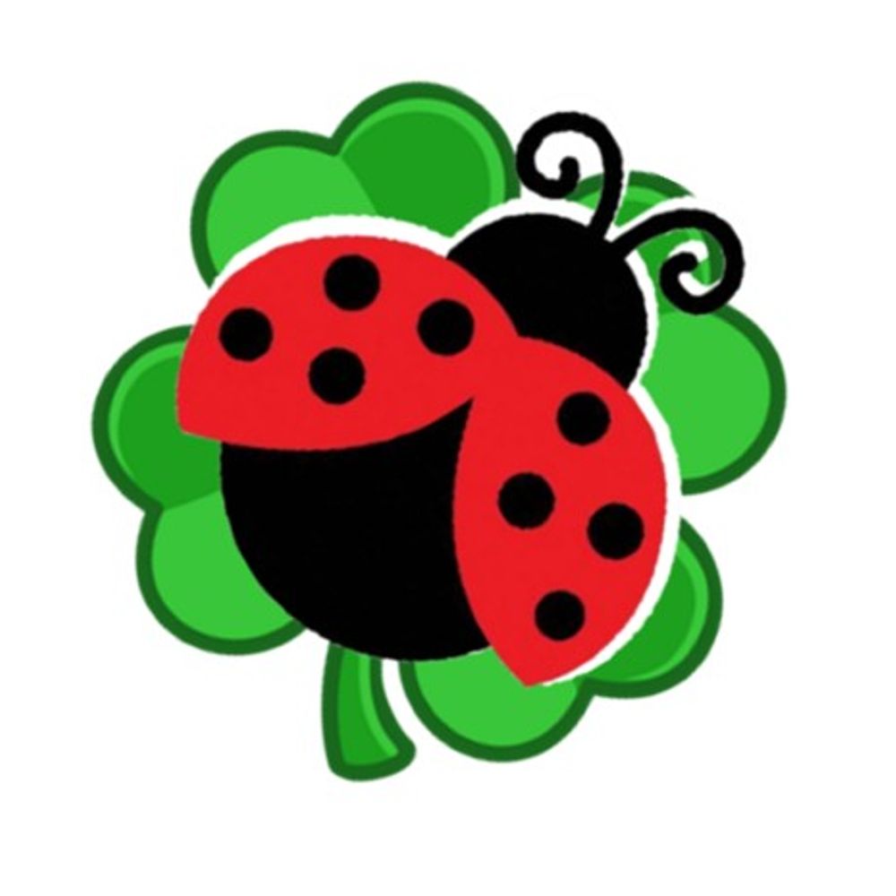 Bayoubug