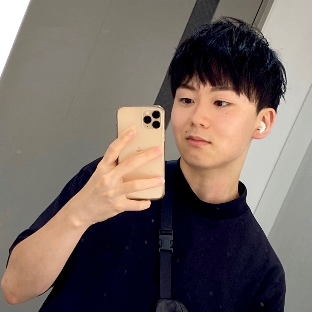 しもん