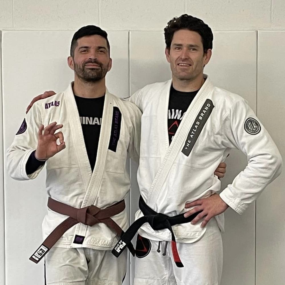 CamiCayaMiraBJJ