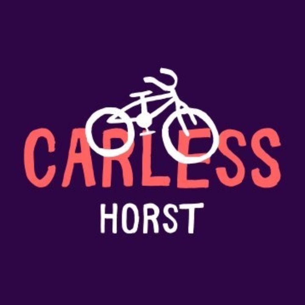 Carlesshorst