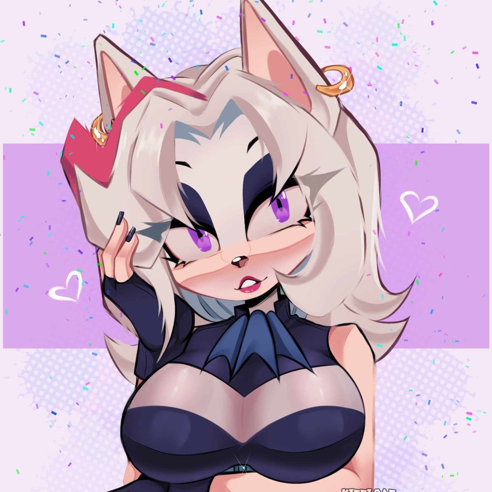 ↳𝓔𝔁𝓵𝓲𝓫𝓾𝓻 𝓐𝓼𝓽𝓻𝓪 𝓐𝓻𝓽  ❅