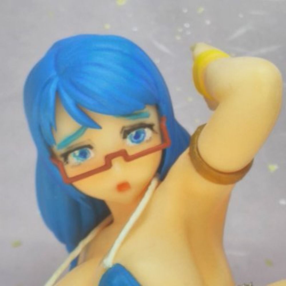 びきにん