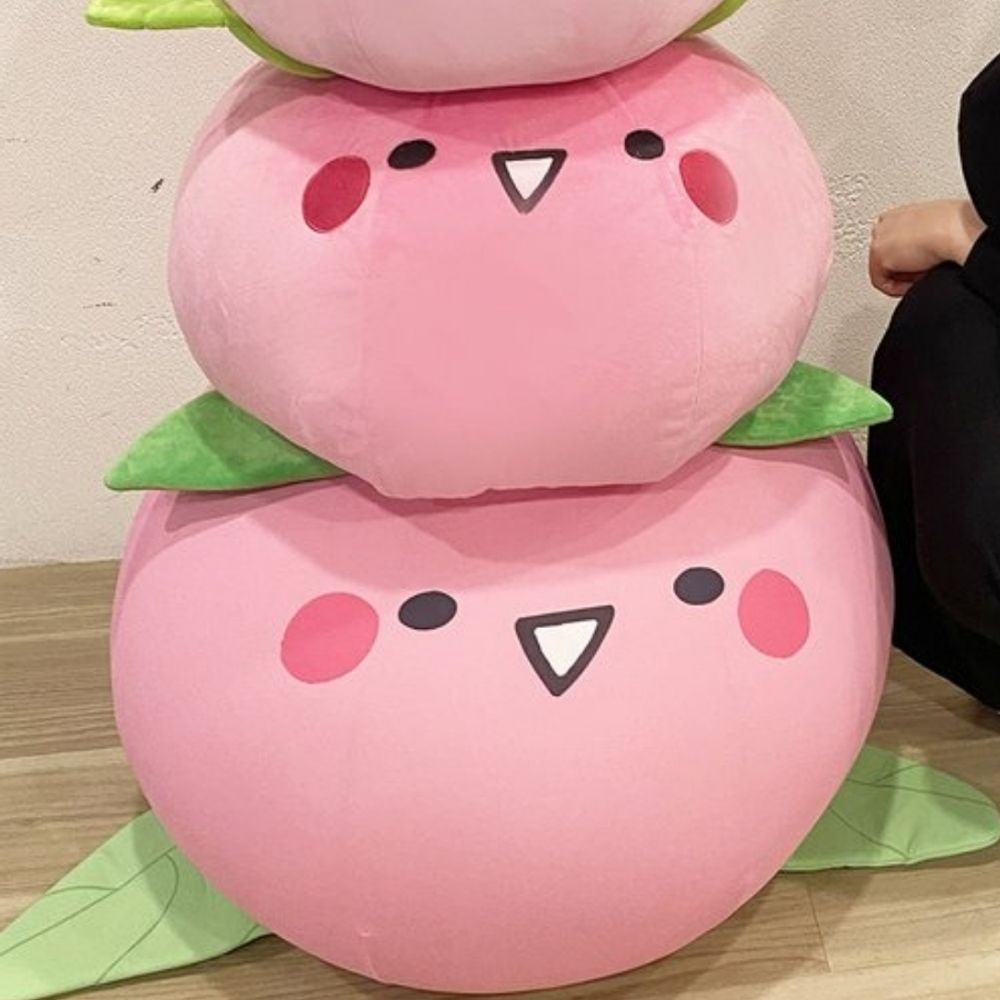マサオミ☆