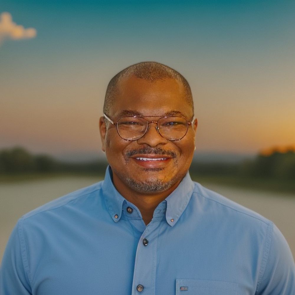 Shawn Moore