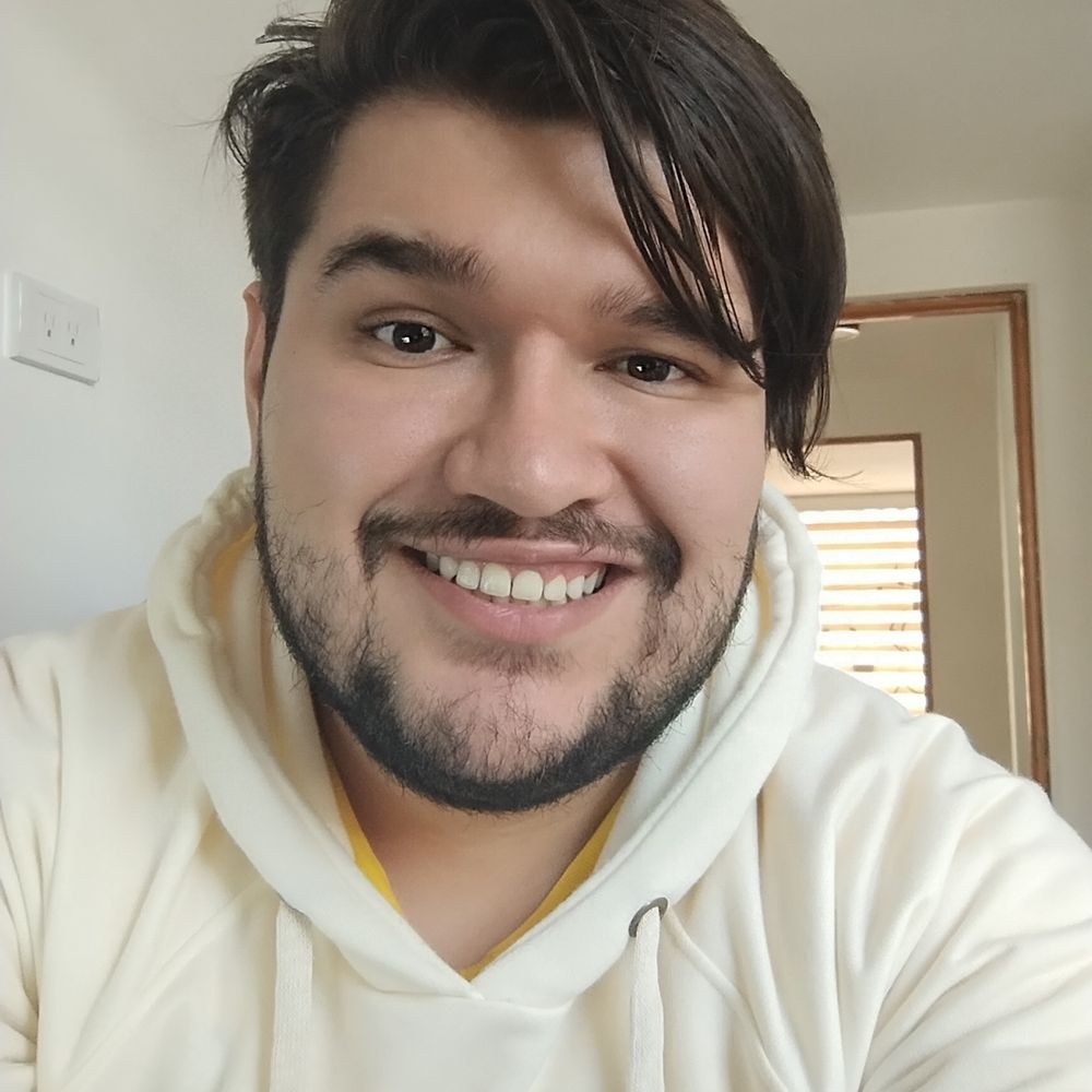 Como Tequila pero sin L