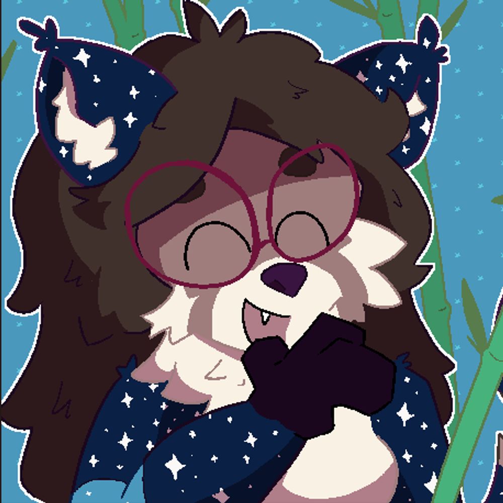 Cozy Plushy Clara!!