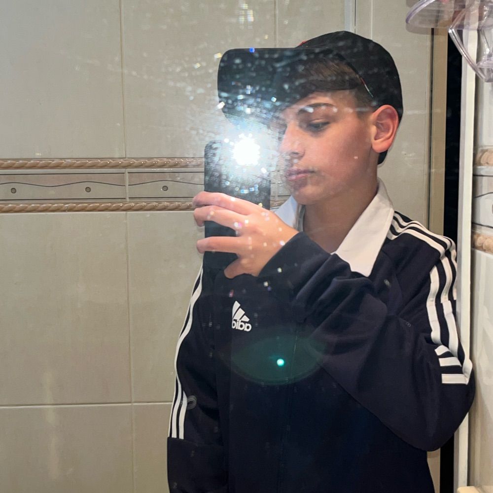 RZ 