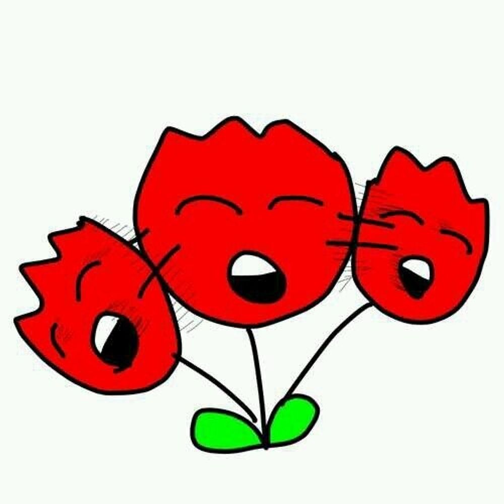 トイキチ