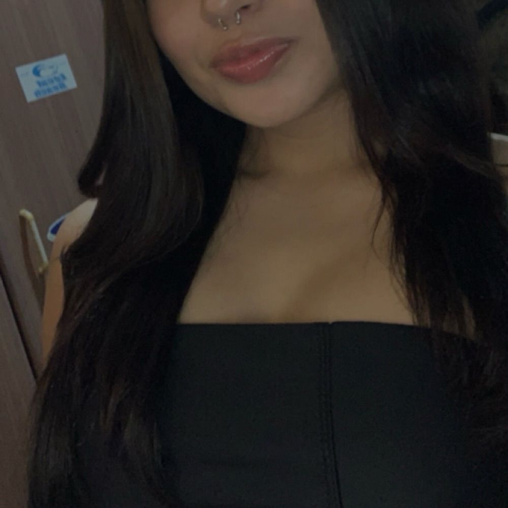 ana