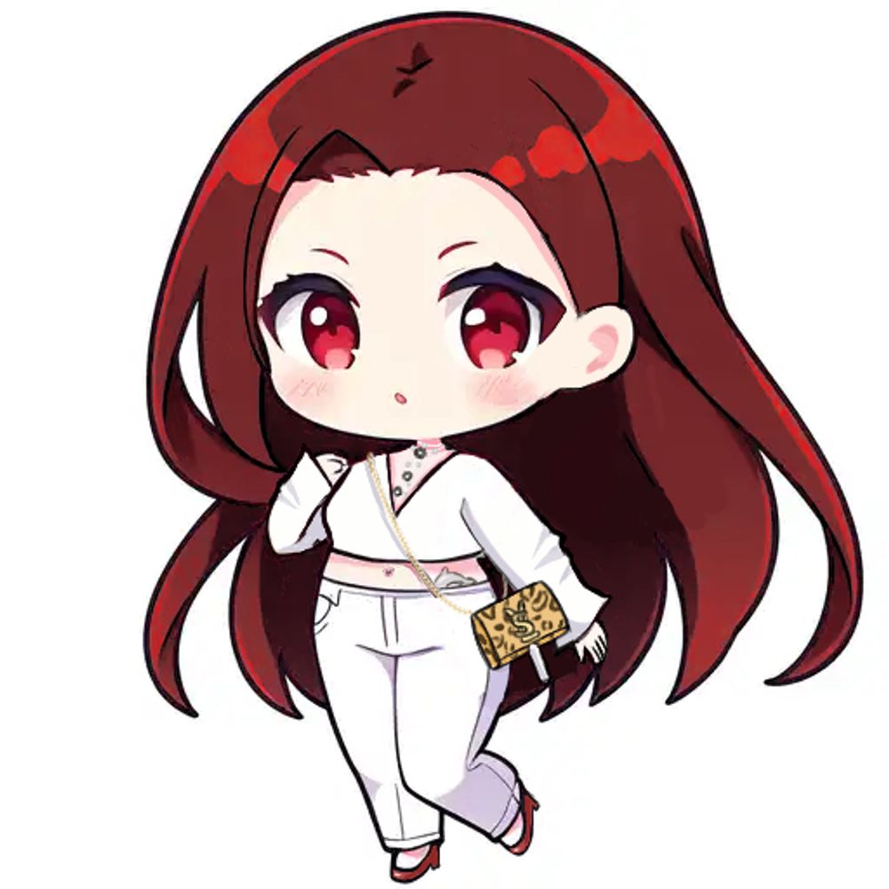 枢（すう）