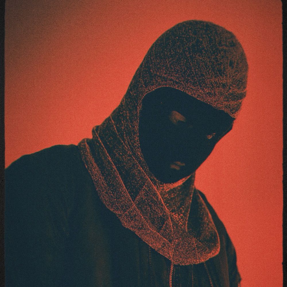 Nomadic Fantasy