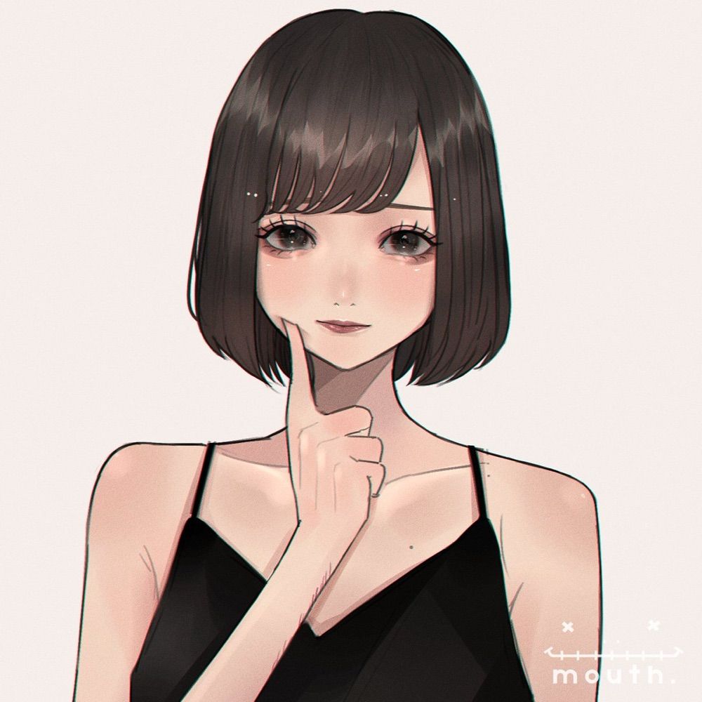 愛心