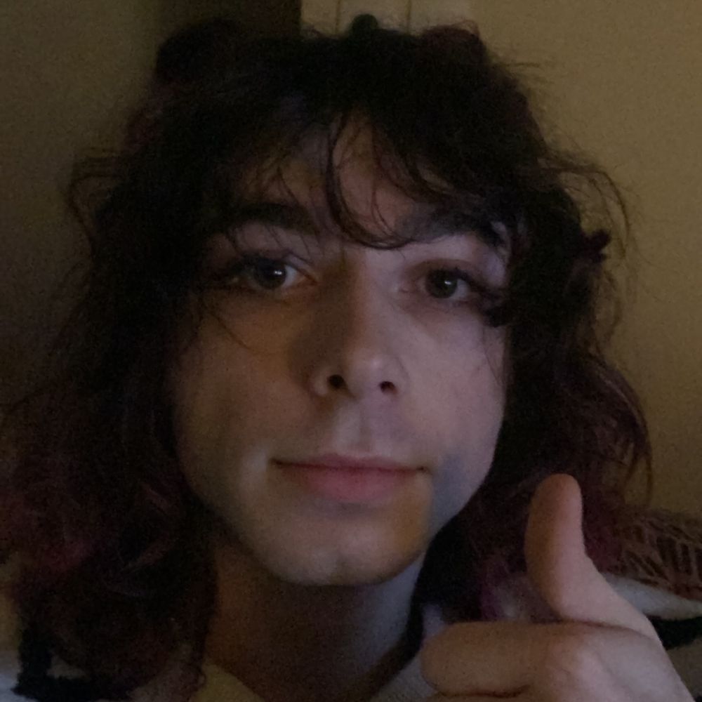 flo