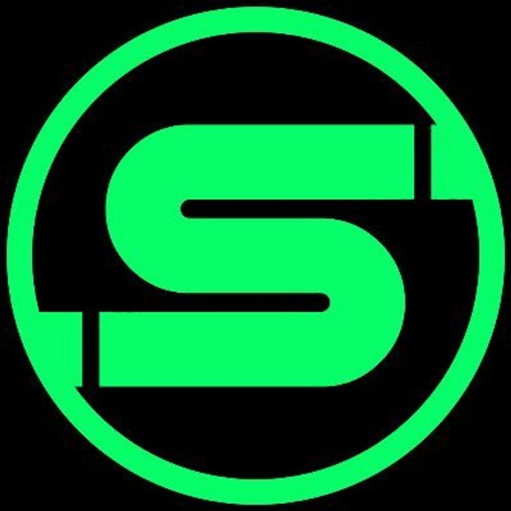Smiter