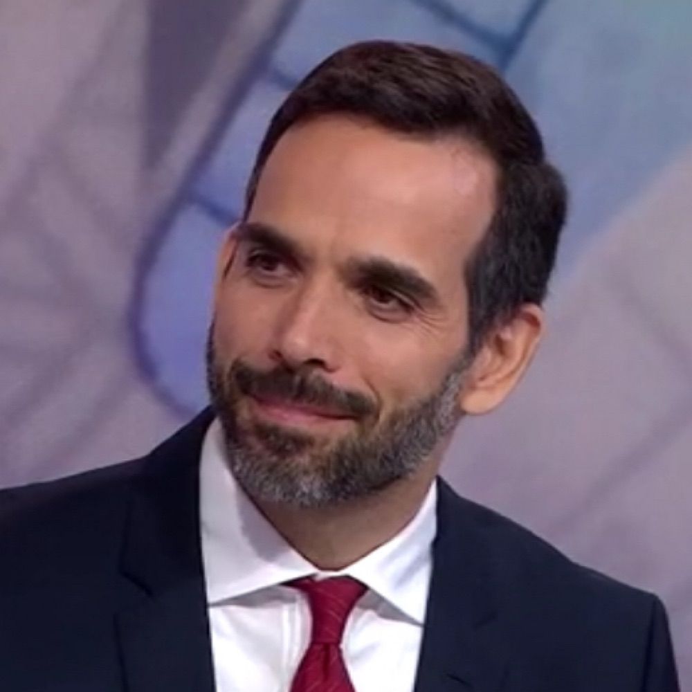 Pedro Tavares