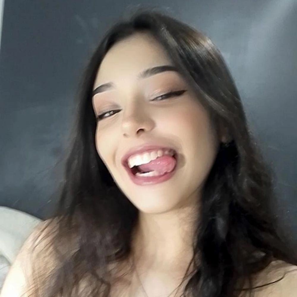 clarinha