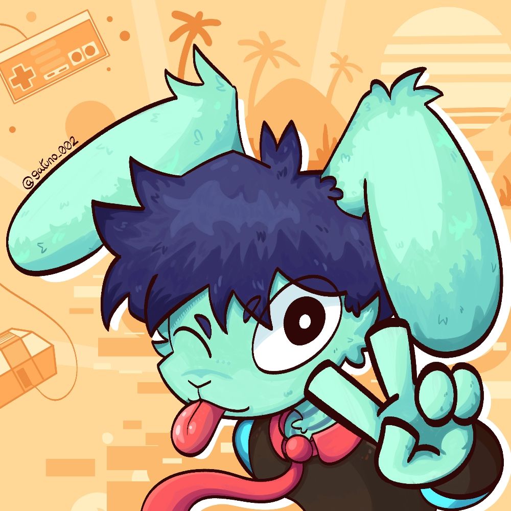 Gab_Retro