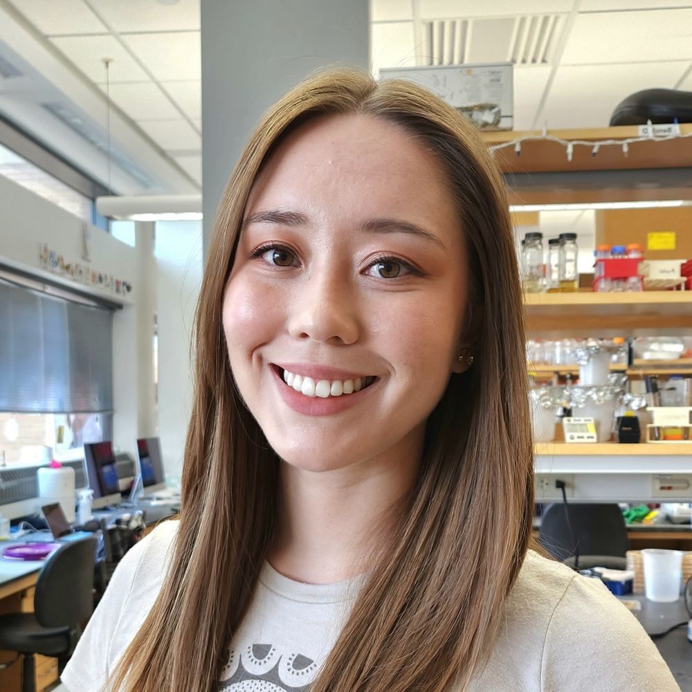 Ruth Isenberg, PhD
