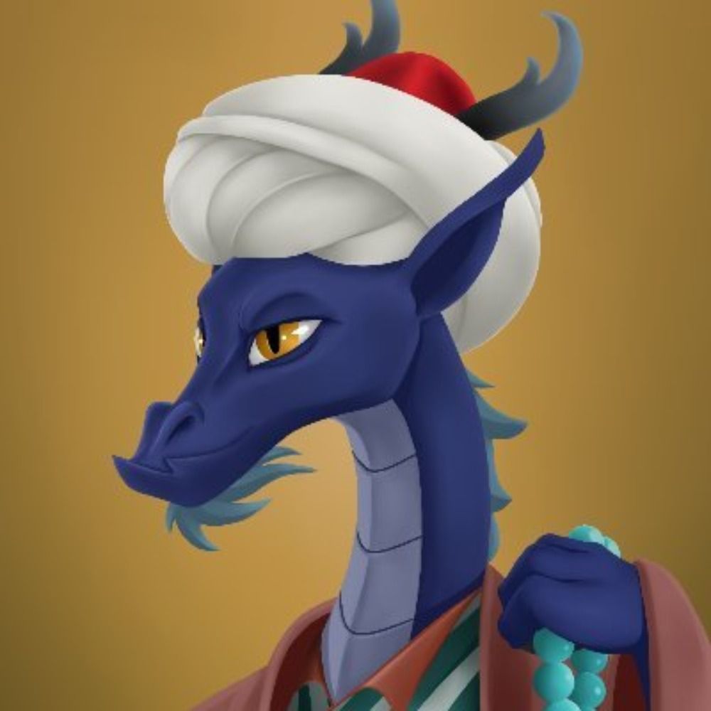 Aspiring Alim